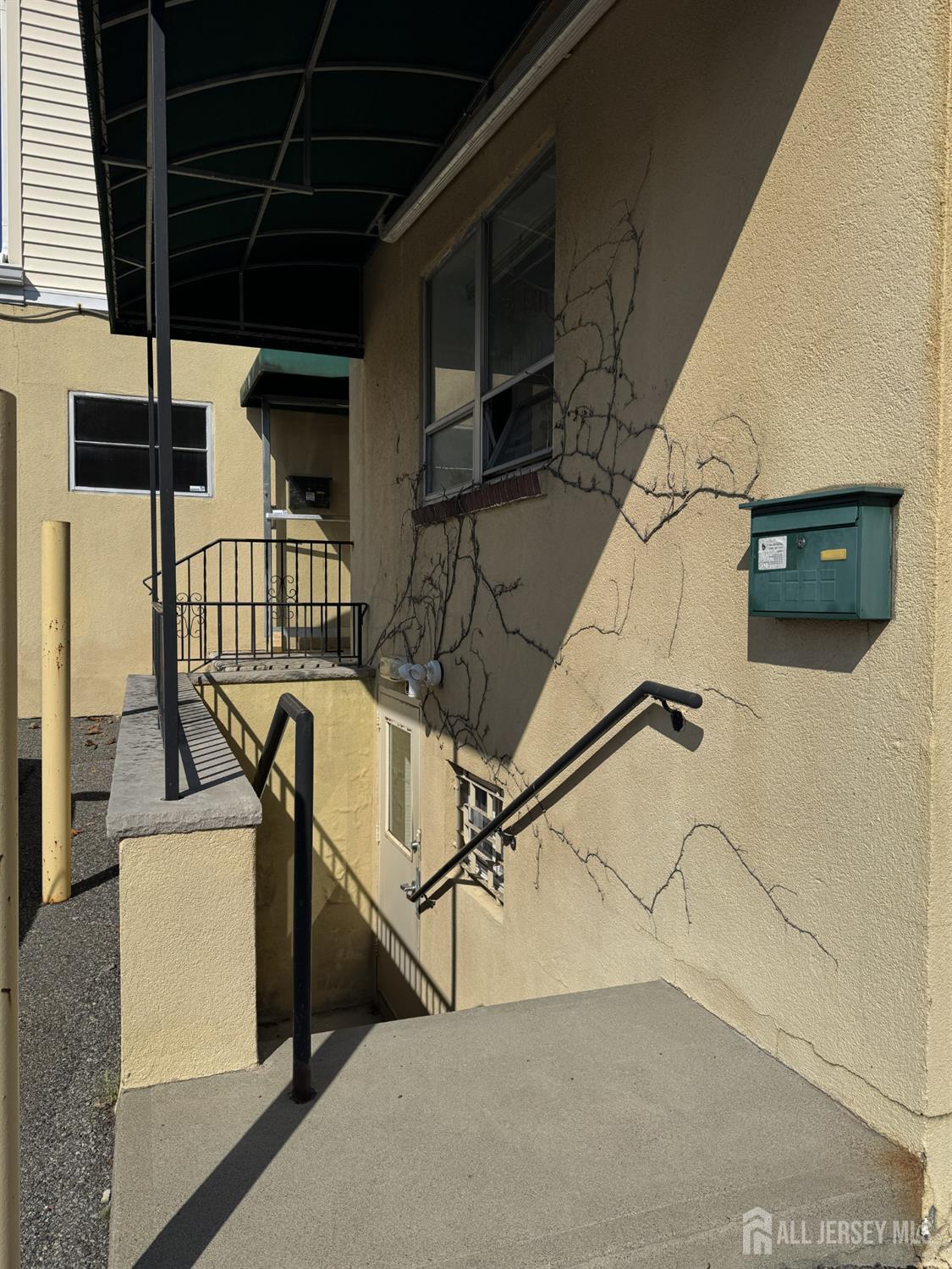 87 Old River UNIT 3, Hackensack, NJ, 07601