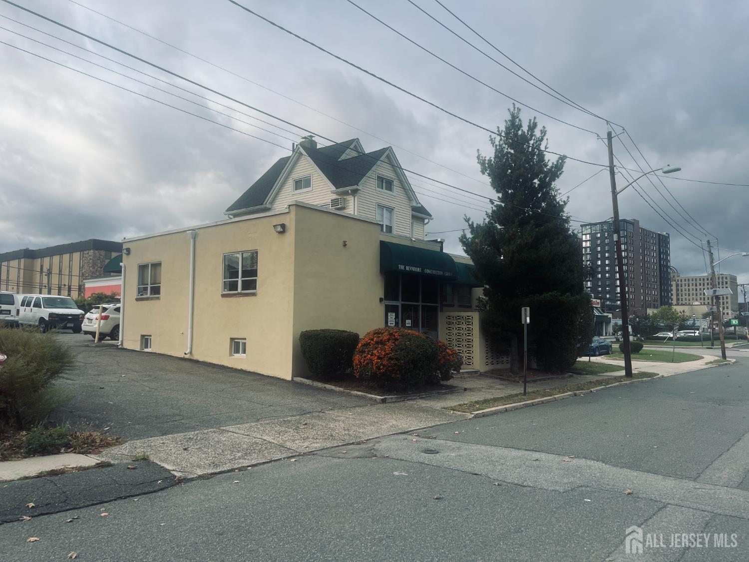 87 Old River UNIT 3, Hackensack, NJ, 07601