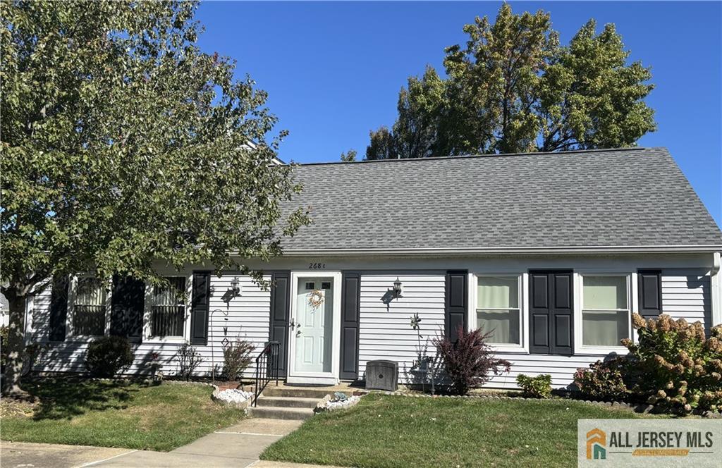 Photo of 268 Middlebury Lane 268c