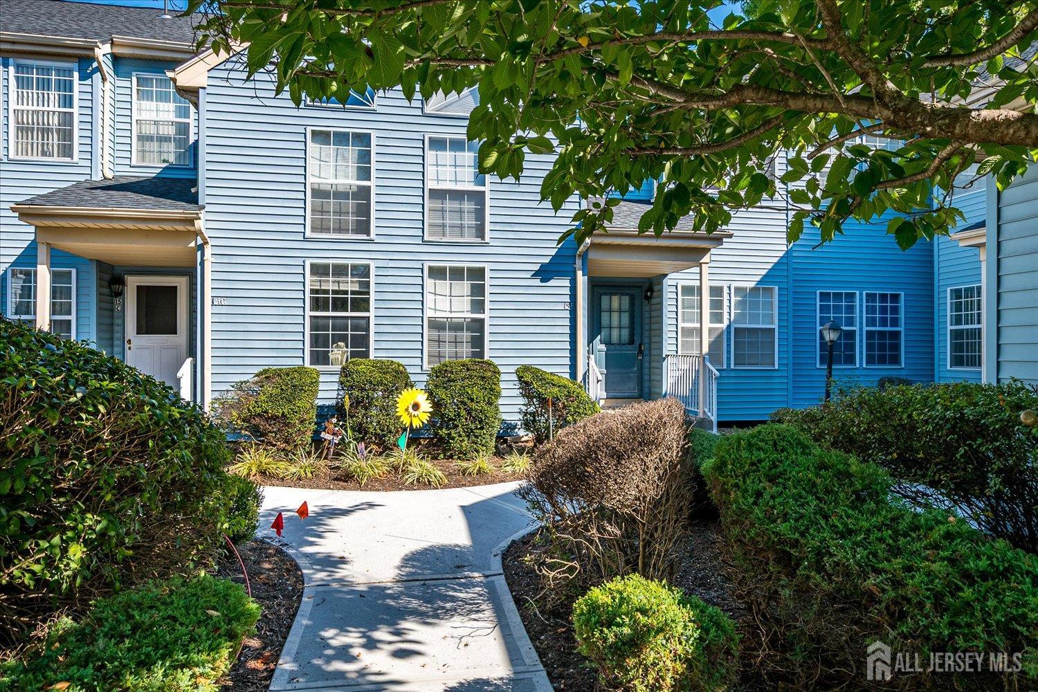 Photo of 15 James Buchanan Drive B