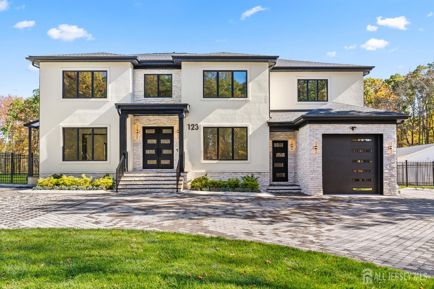 Our Active Listings Our Active Listings