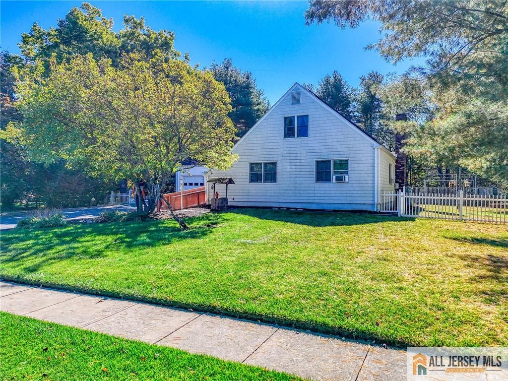 Photo of 19 Jurgelsky Road