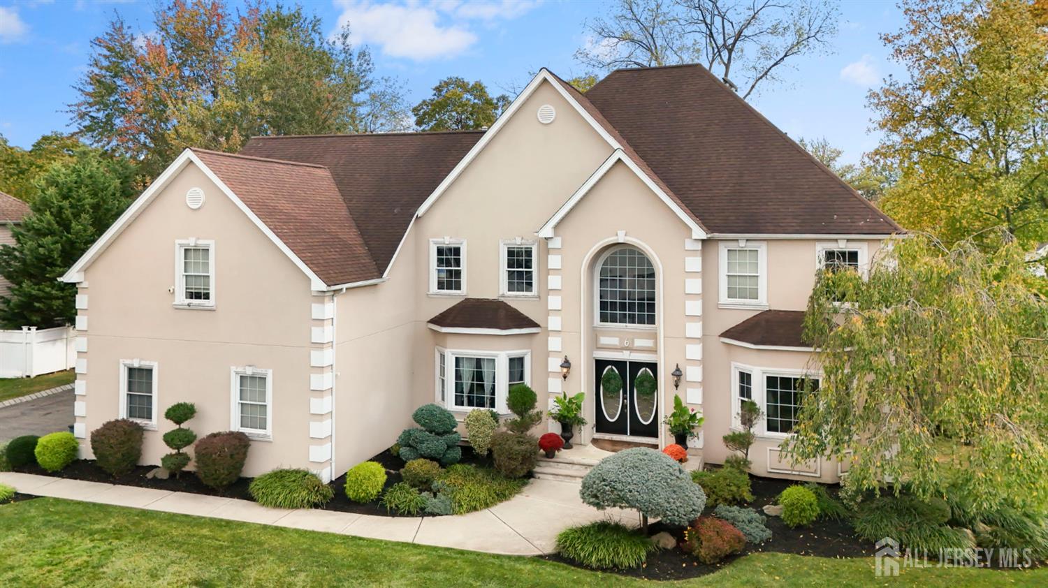 Photo of 6 Stacey Court