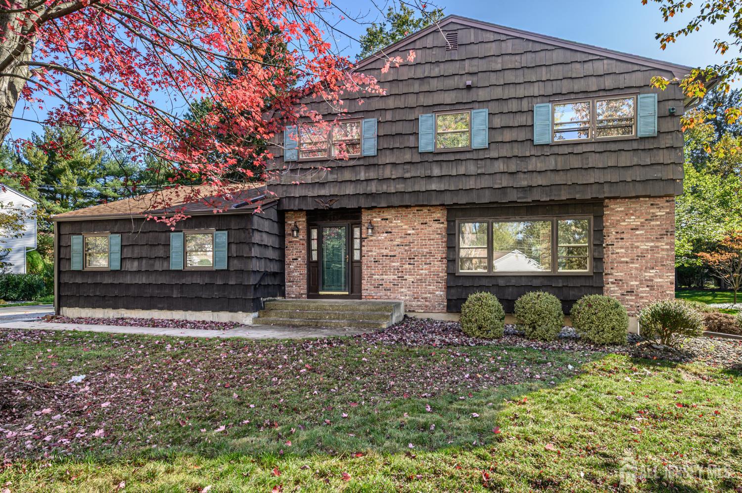 219 Plainfield Road, Edison, NJ, 08820