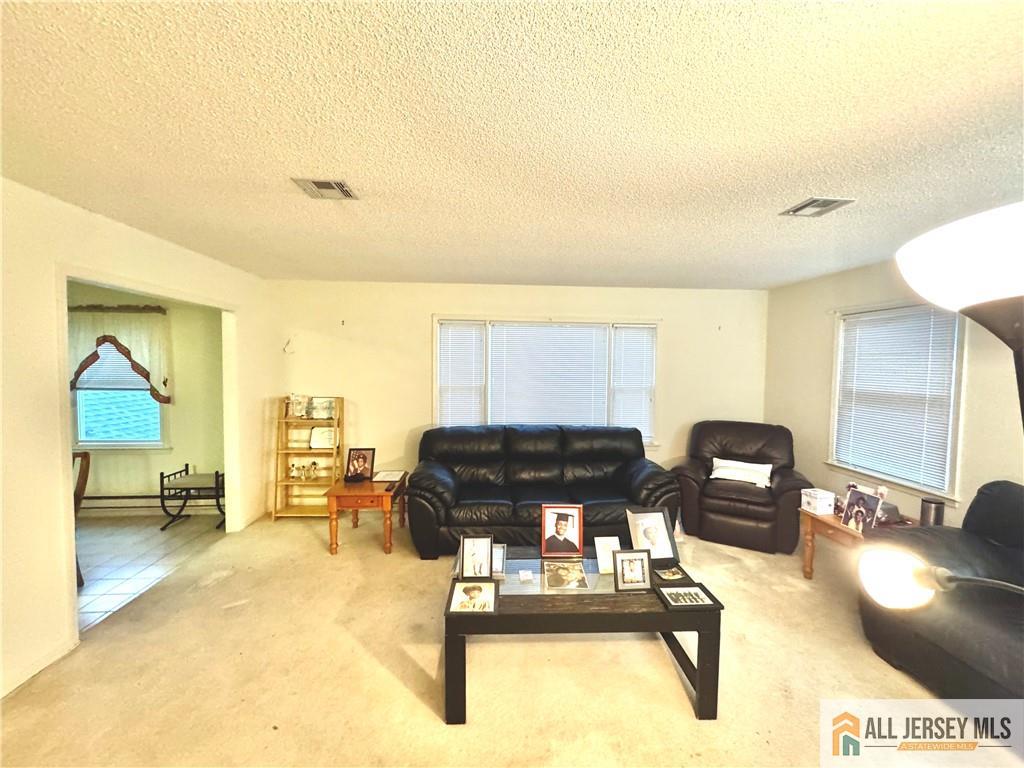 Photo of 432 Redding Lane 432n