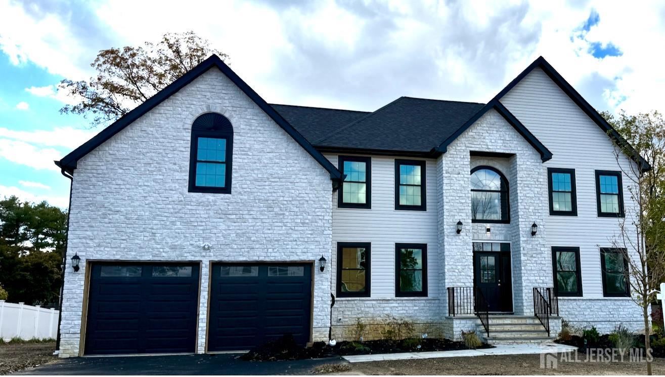 Photo of 4 Kristia Court, East Brunswick NJ