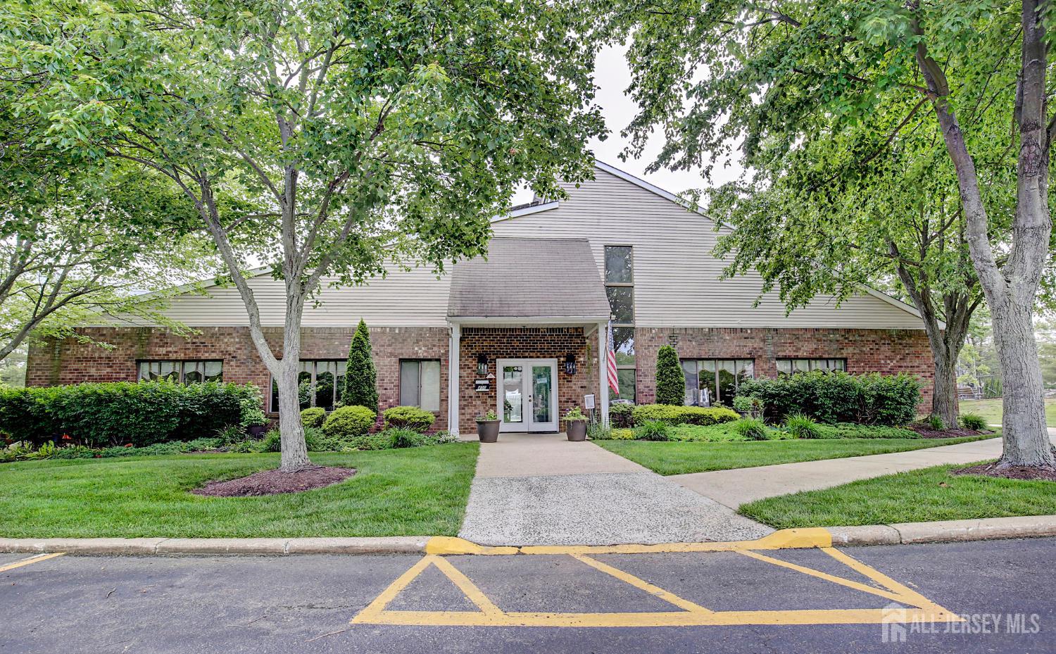 106 Wilshire, Old Bridge, NJ, 08857