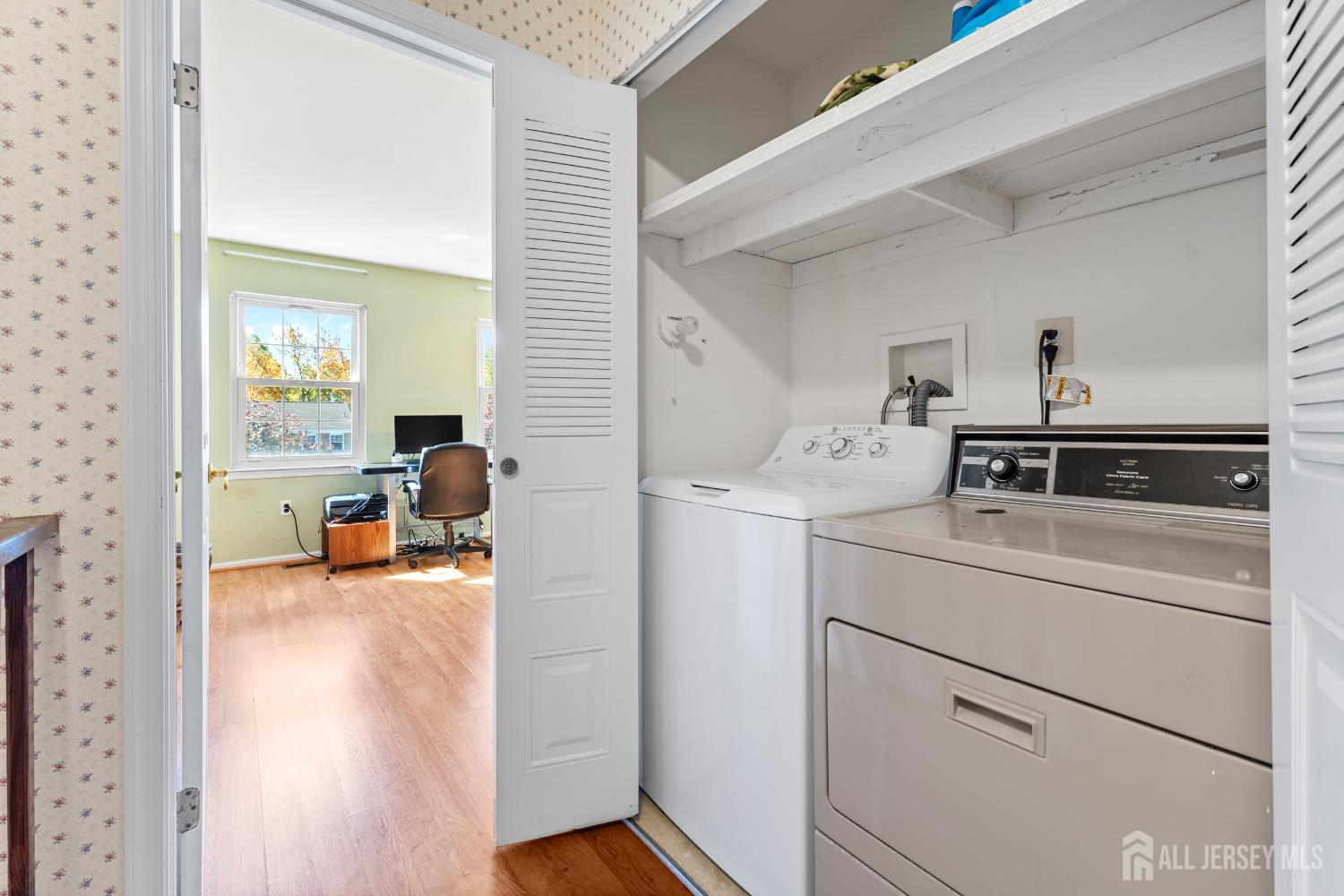 106 Wilshire, Old Bridge, NJ, 08857