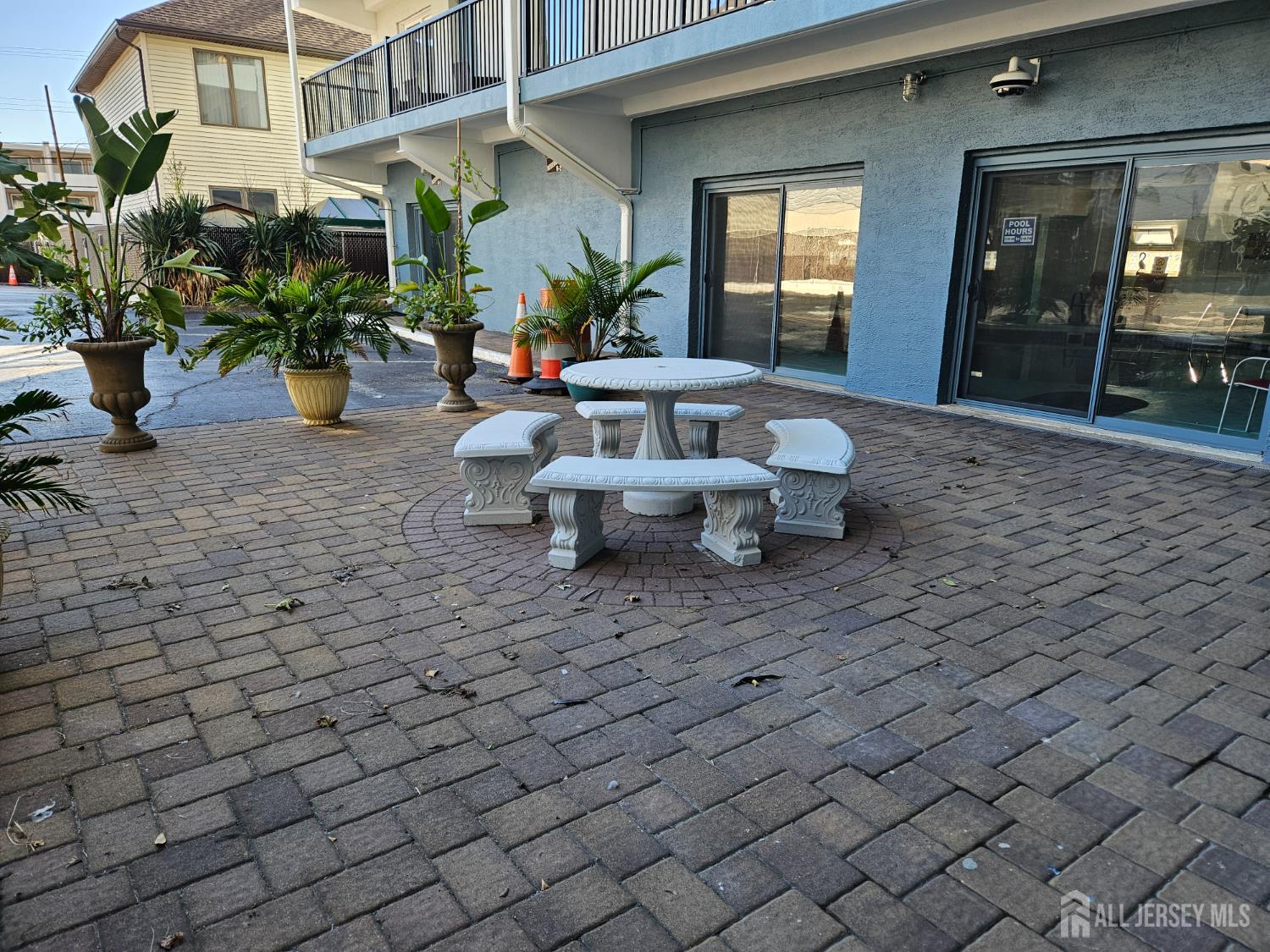 image19