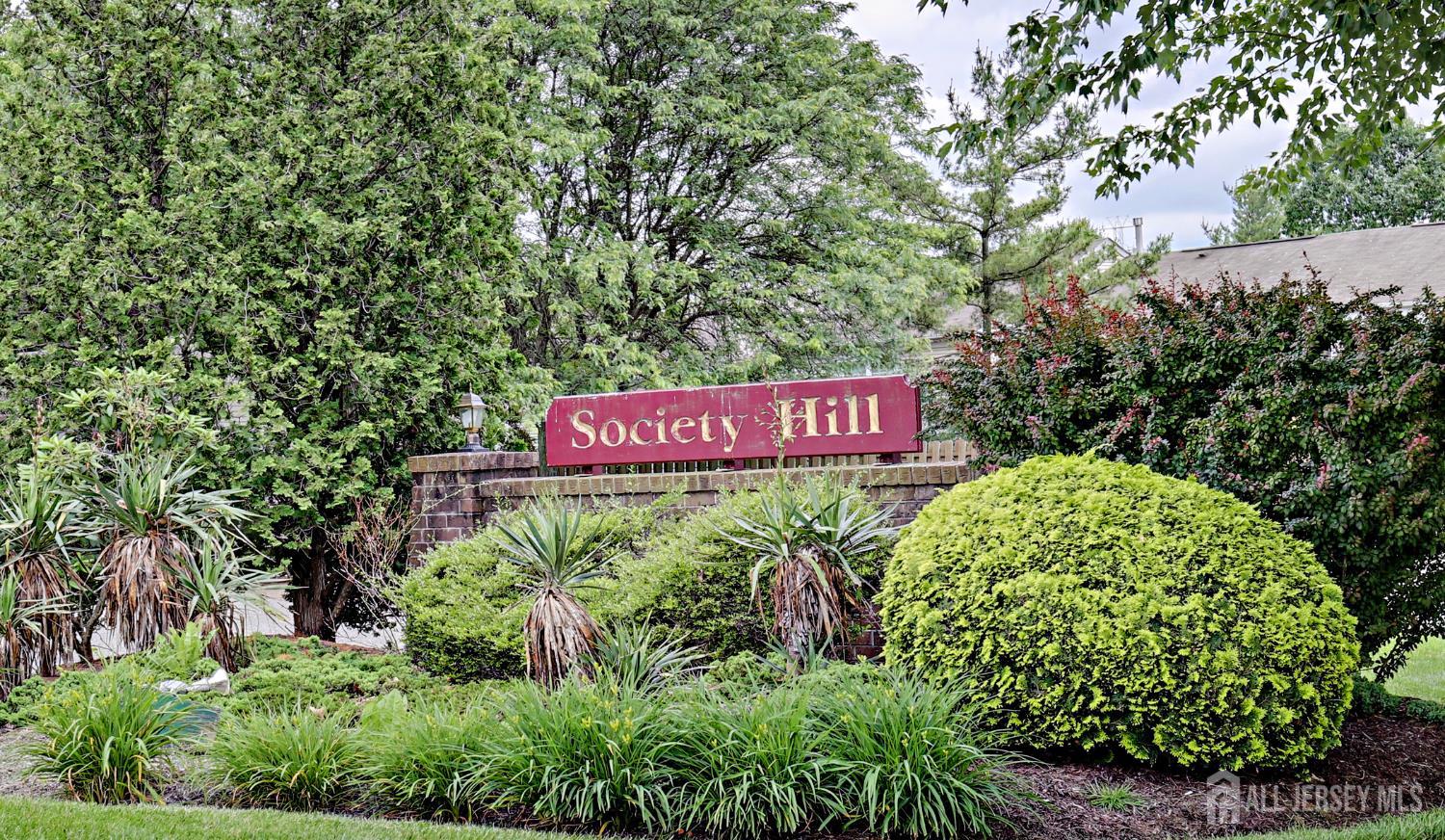 106 Wilshire, Old Bridge, NJ, 08857