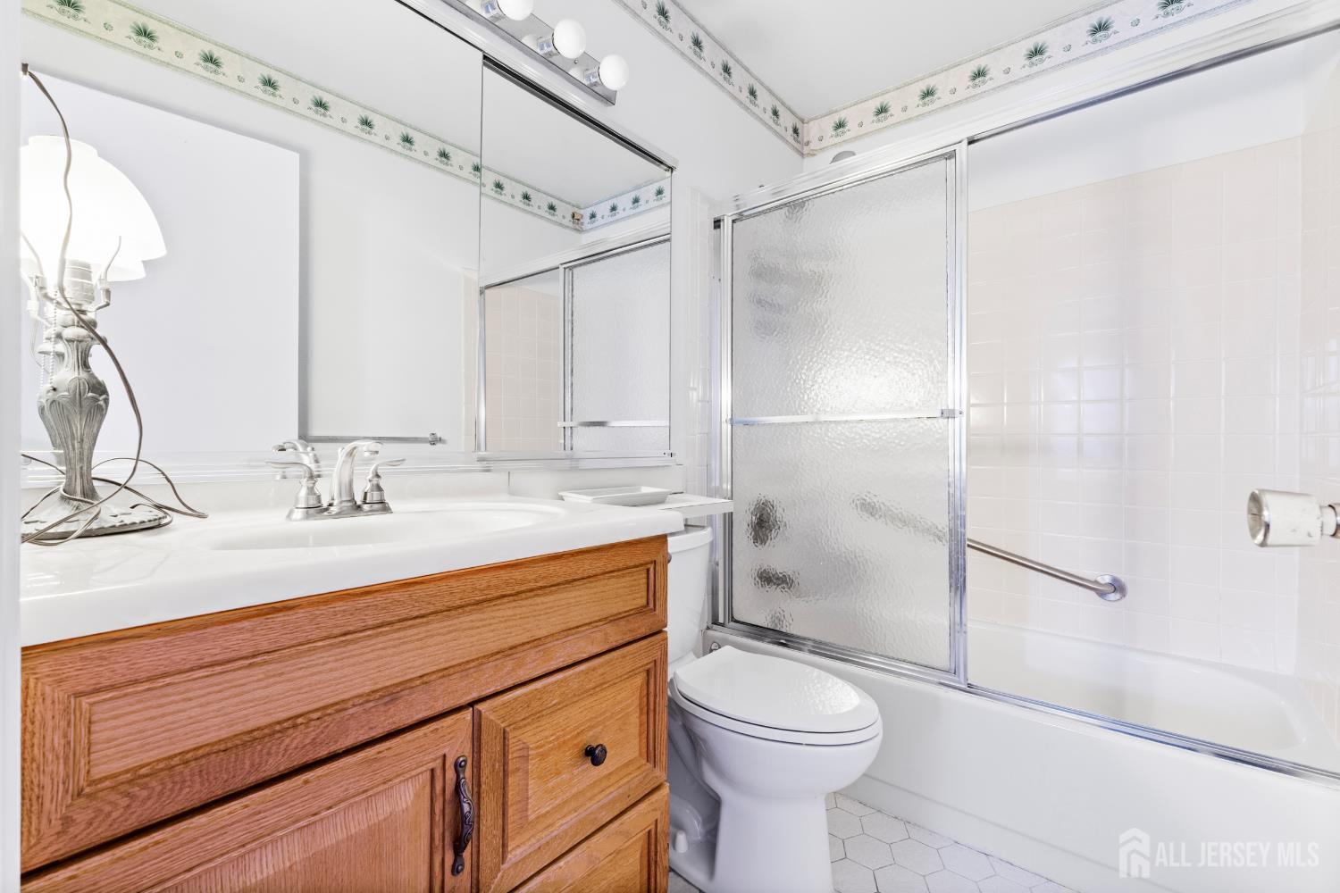 106 Wilshire, Old Bridge, NJ, 08857