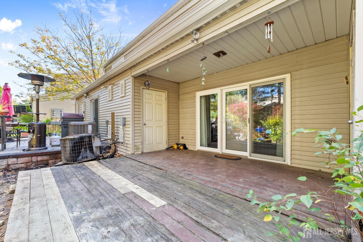 106 Wilshire, Old Bridge, NJ, 08857