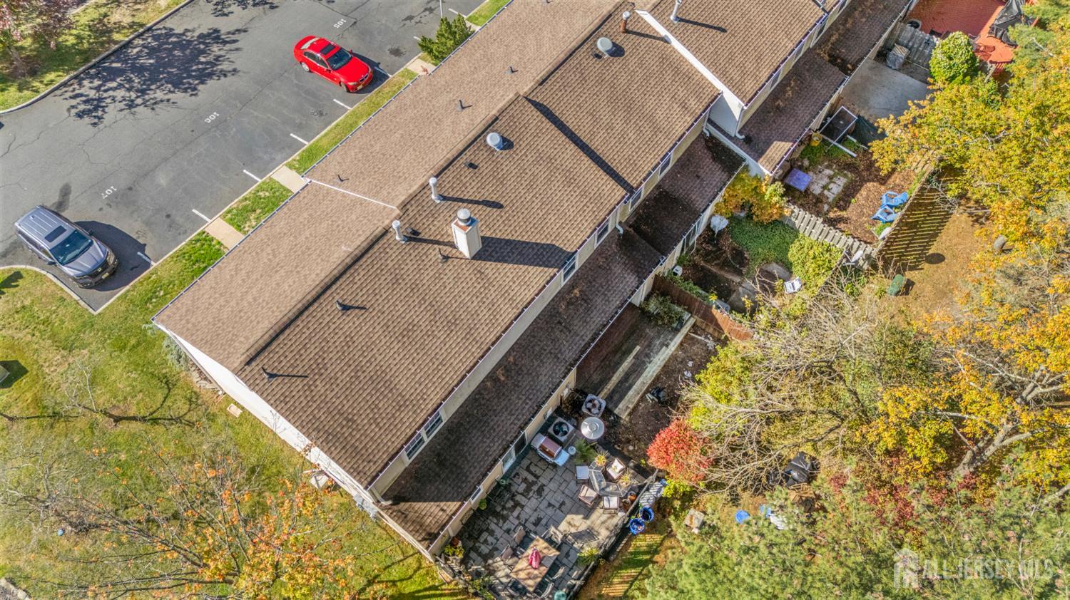 106 Wilshire, Old Bridge, NJ, 08857