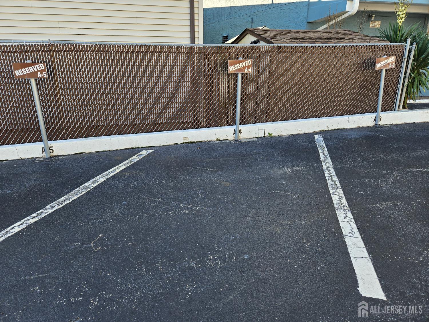 image18