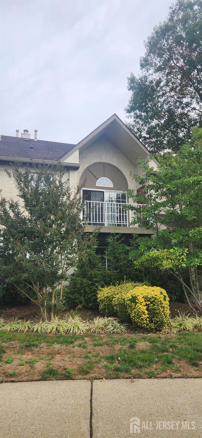 Photo of 3106 Commons At Kingswood Drive, East Brunswick NJ