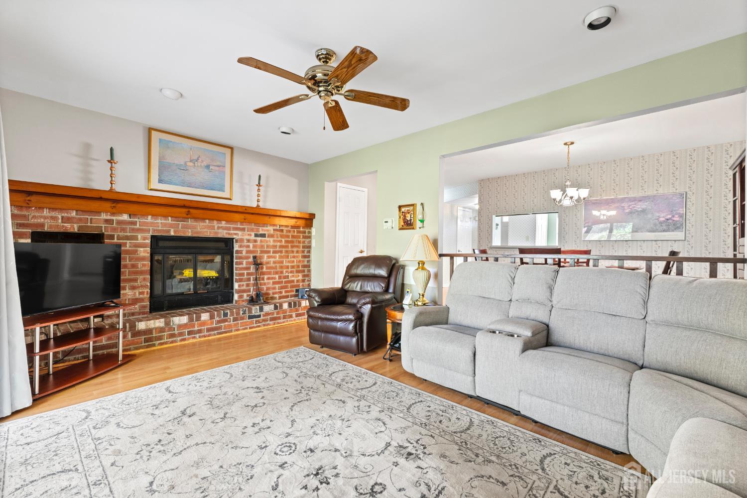 106 Wilshire, Old Bridge, NJ, 08857