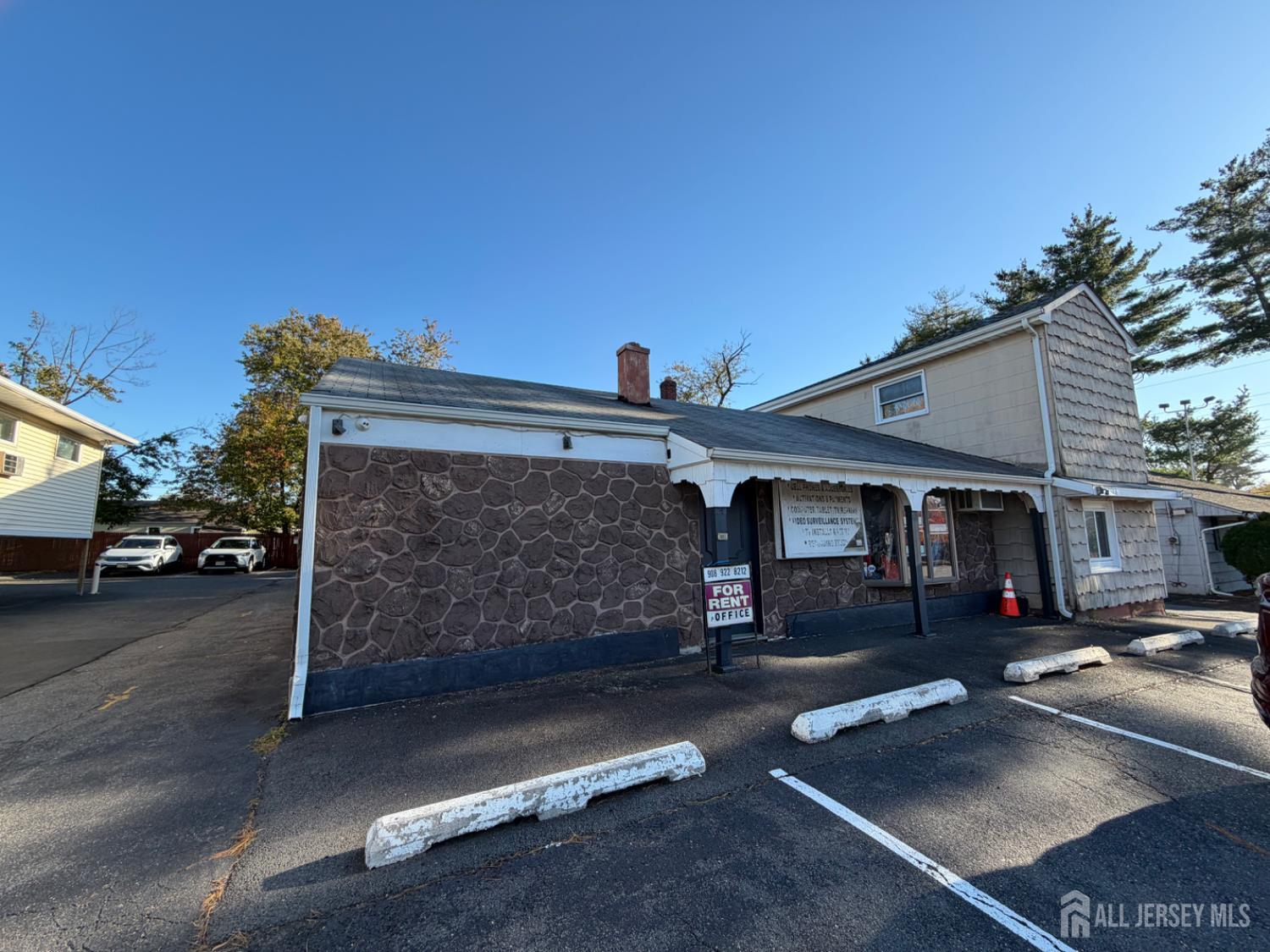 Homes for Sale in Edison, NJ