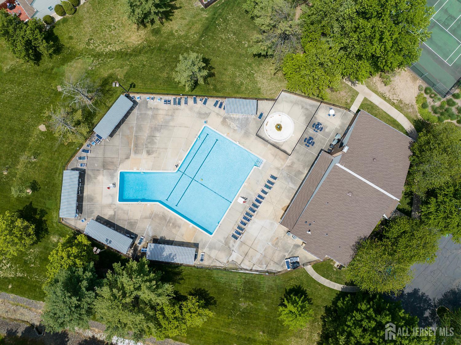 106 Wilshire, Old Bridge, NJ, 08857