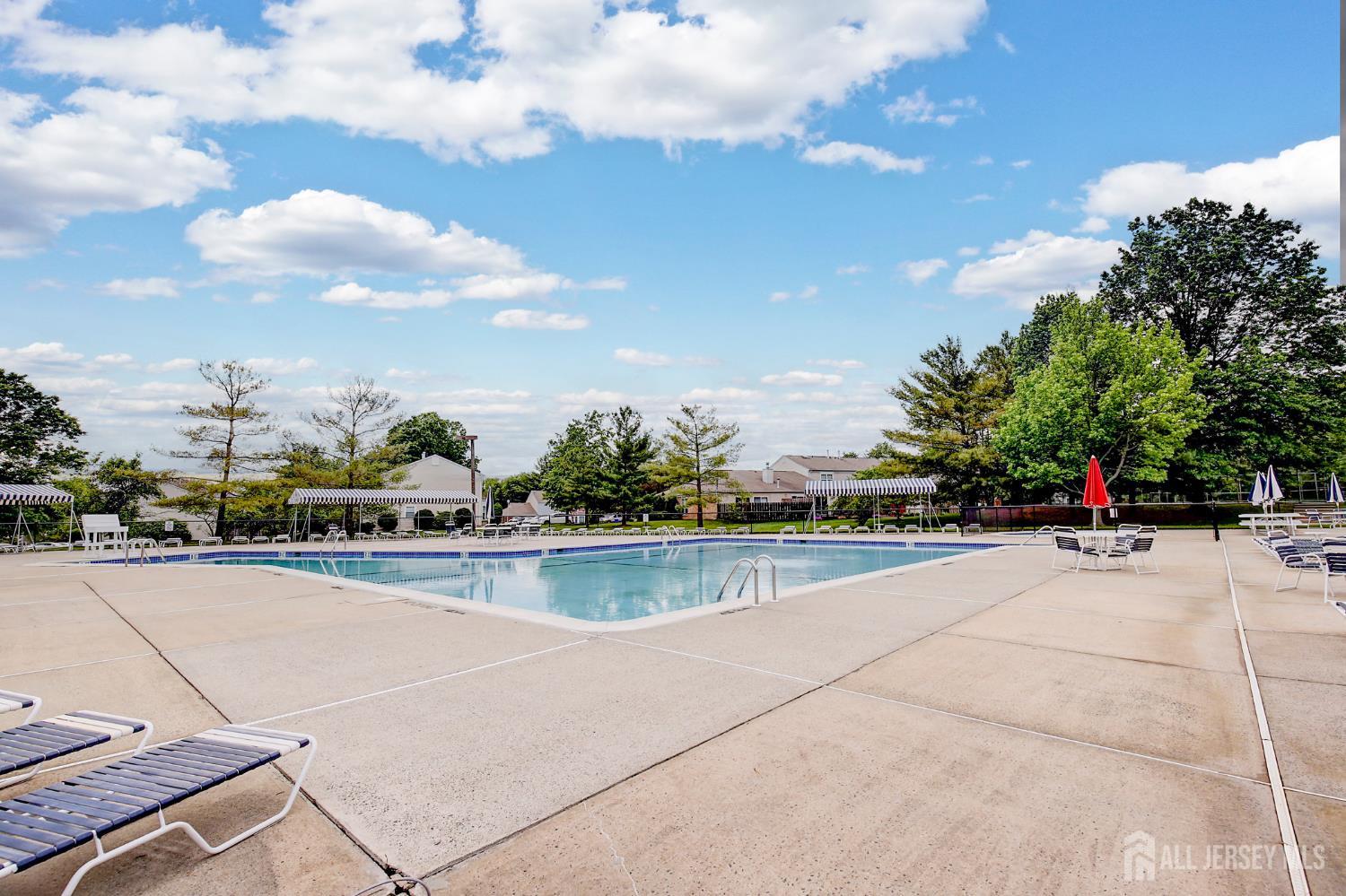 106 Wilshire, Old Bridge, NJ, 08857