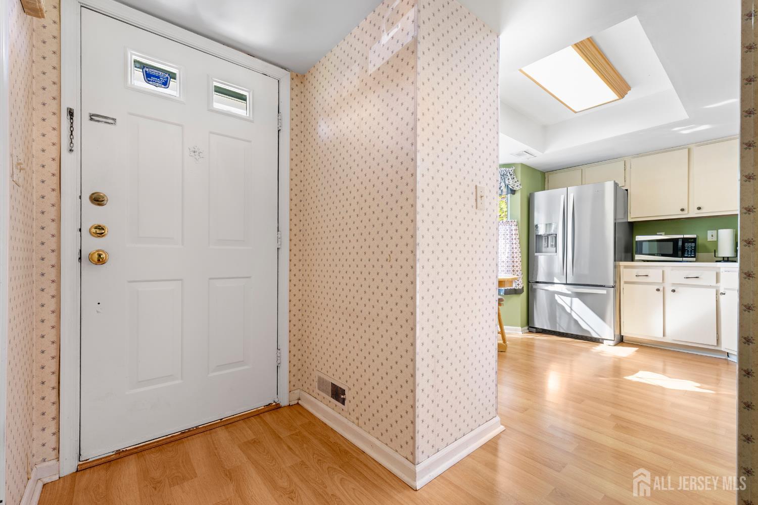 106 Wilshire, Old Bridge, NJ, 08857