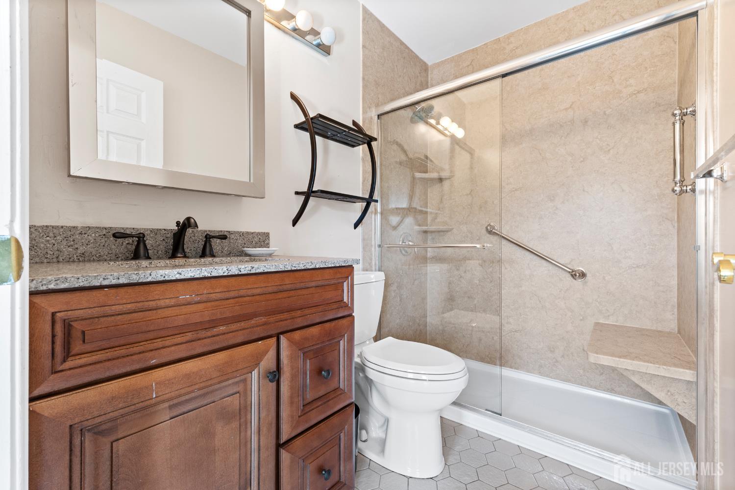 106 Wilshire, Old Bridge, NJ, 08857