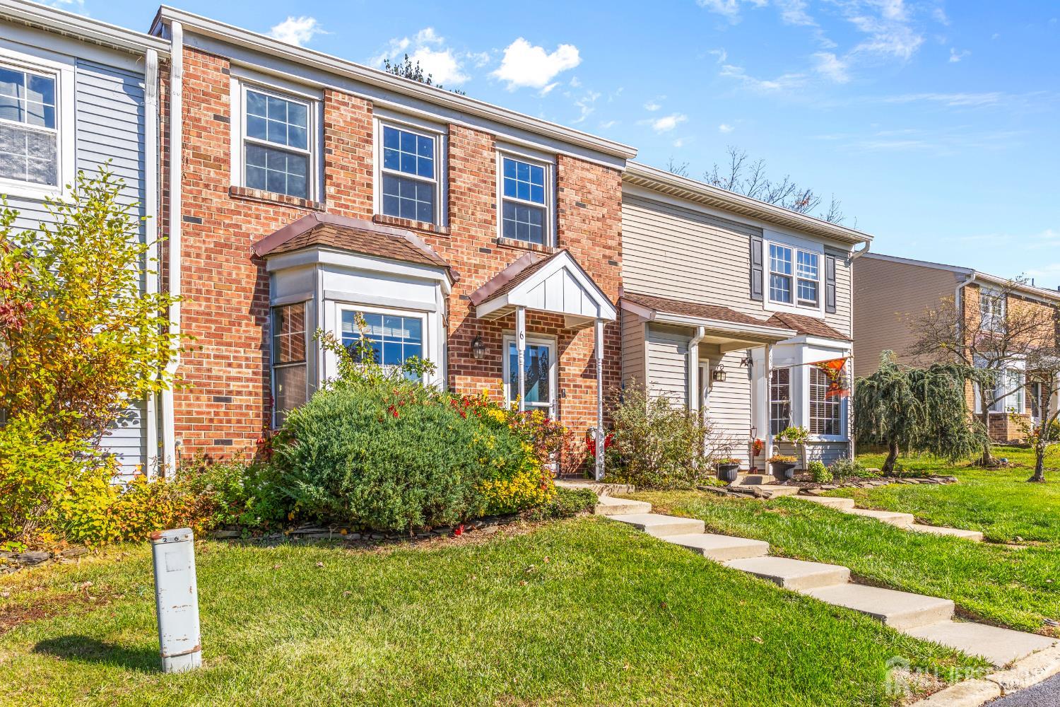 106 Wilshire, Old Bridge, NJ, 08857