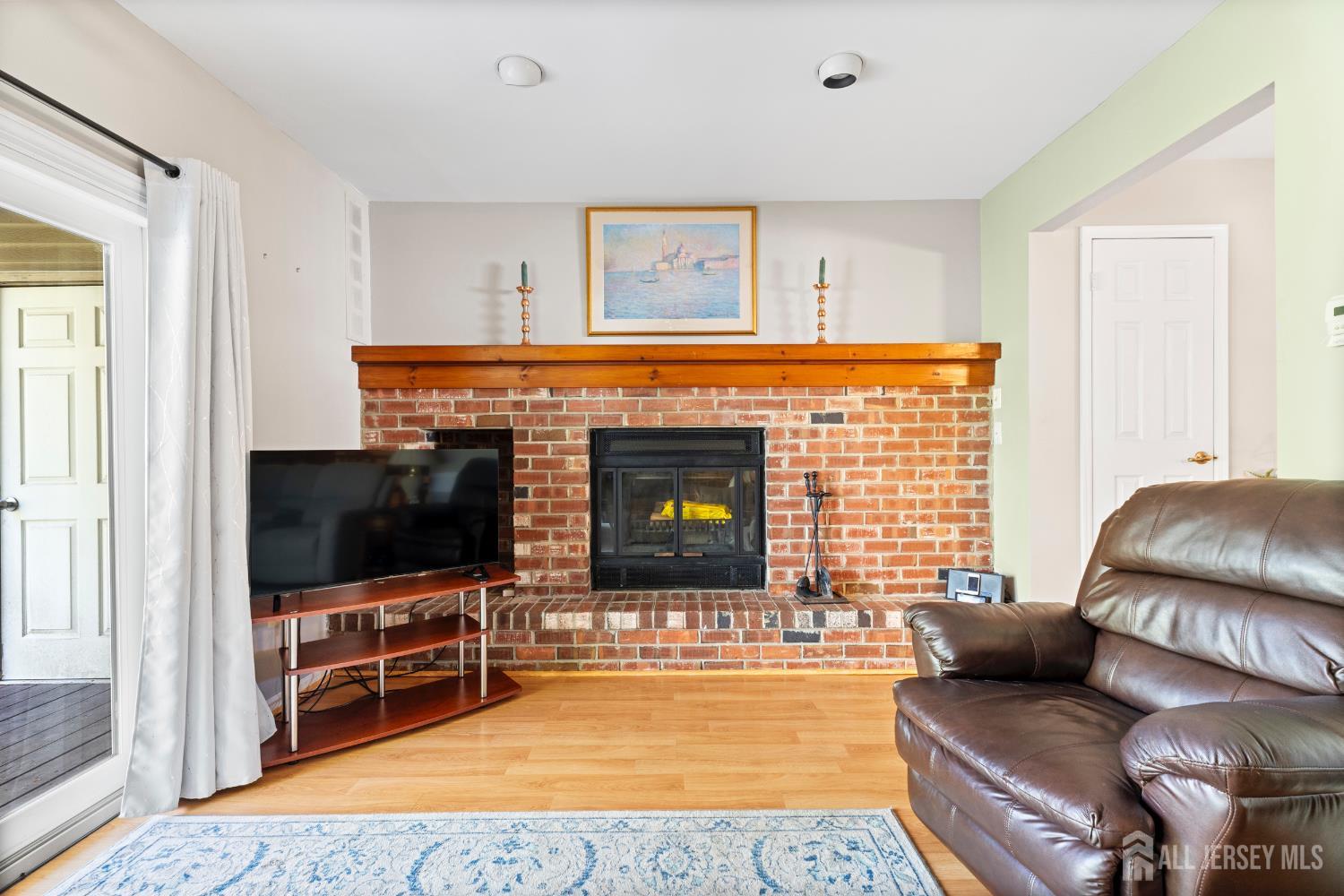 106 Wilshire, Old Bridge, NJ, 08857