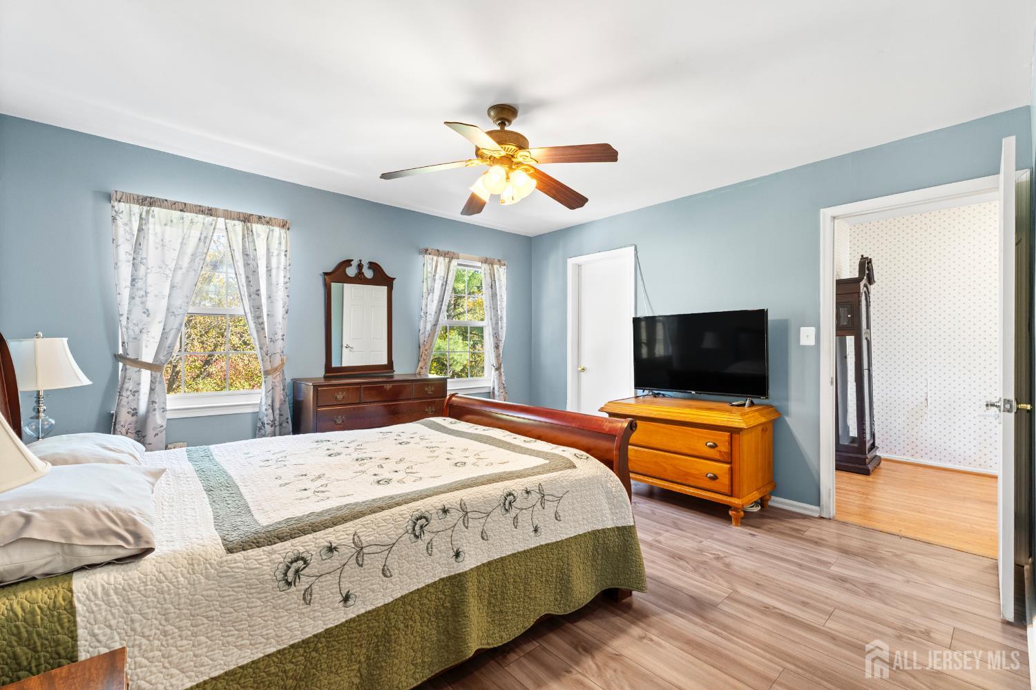 106 Wilshire, Old Bridge, NJ, 08857