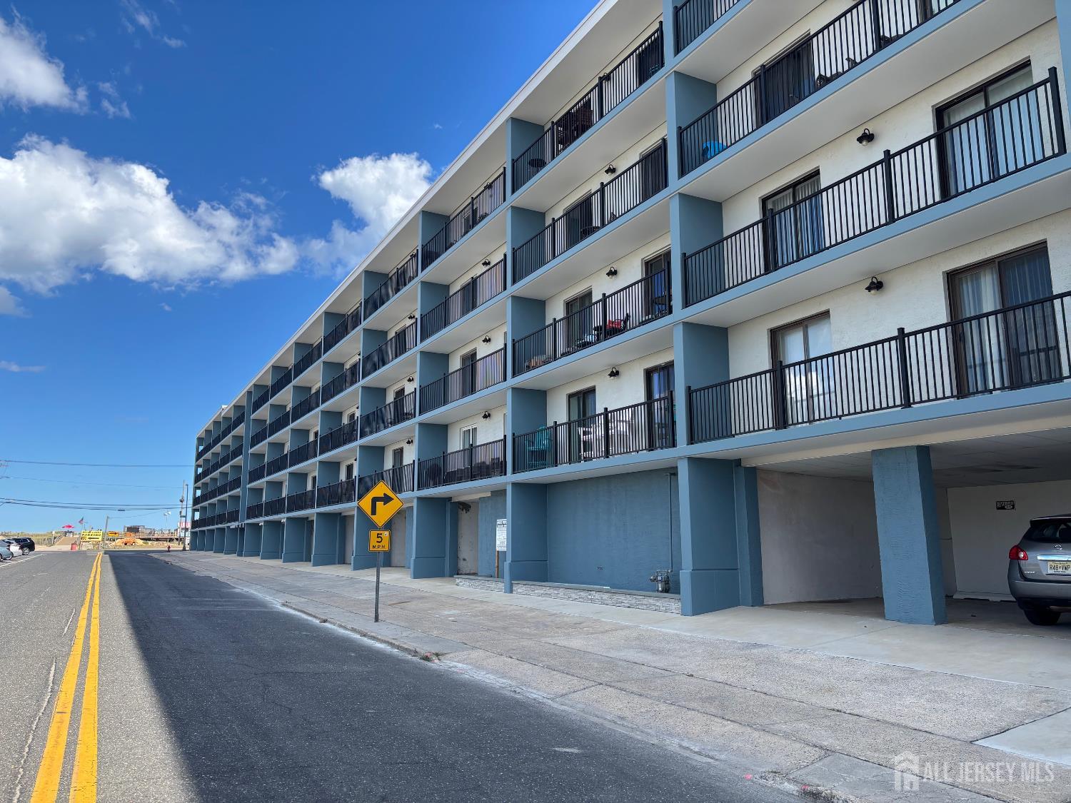 Photo of 51 Hiering Avenue A4, Seaside Heights NJ