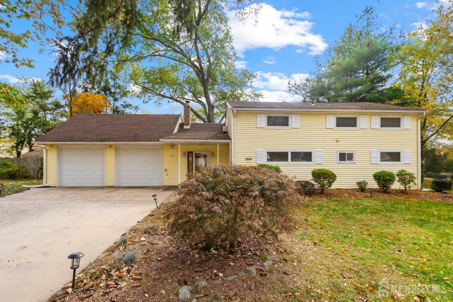 Homes for Sale in Piscataway, NJ