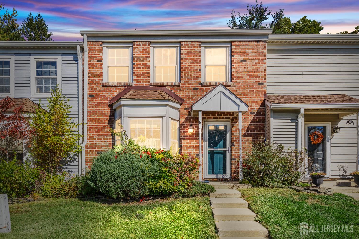 106 Wilshire, Old Bridge, NJ, 08857