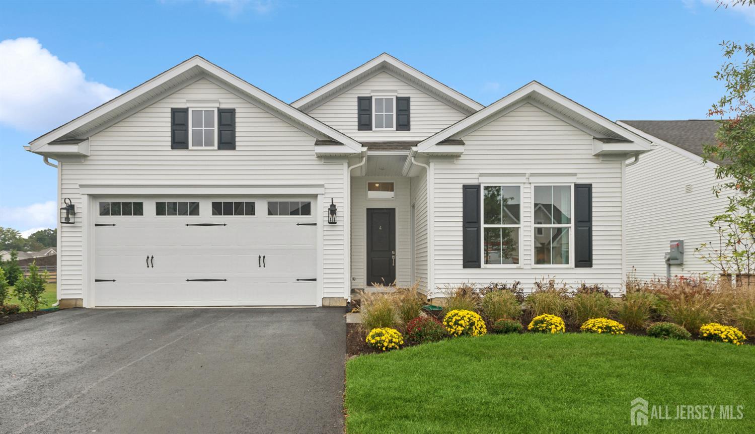 Photo of 43 Brewer Way 31