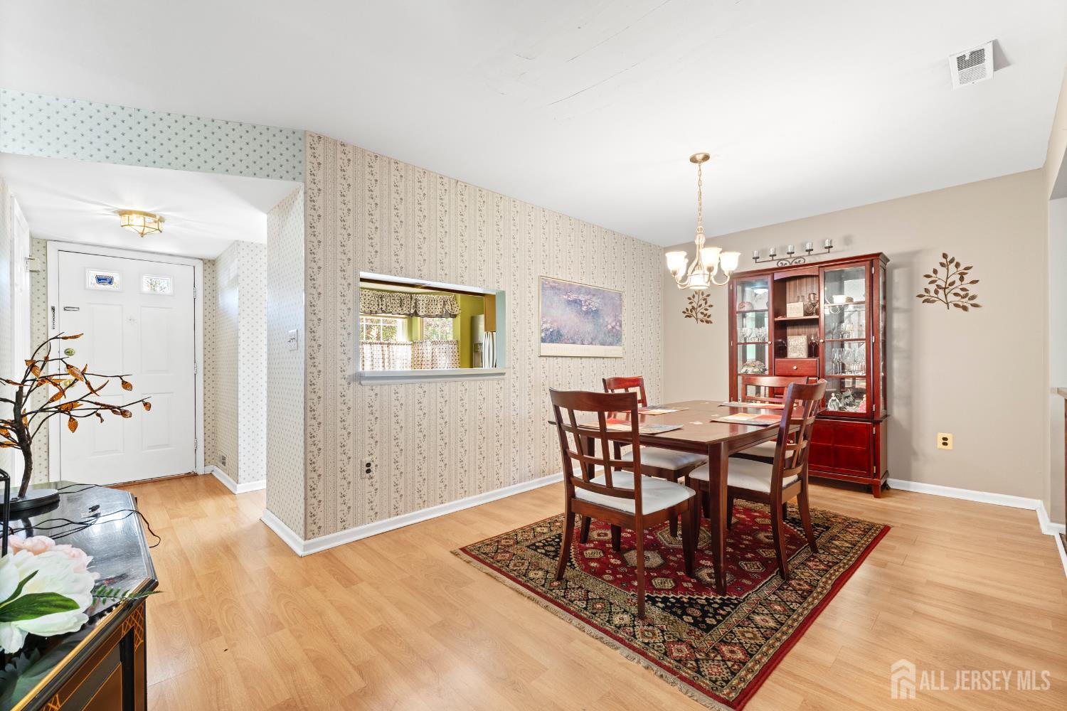 106 Wilshire, Old Bridge, NJ, 08857