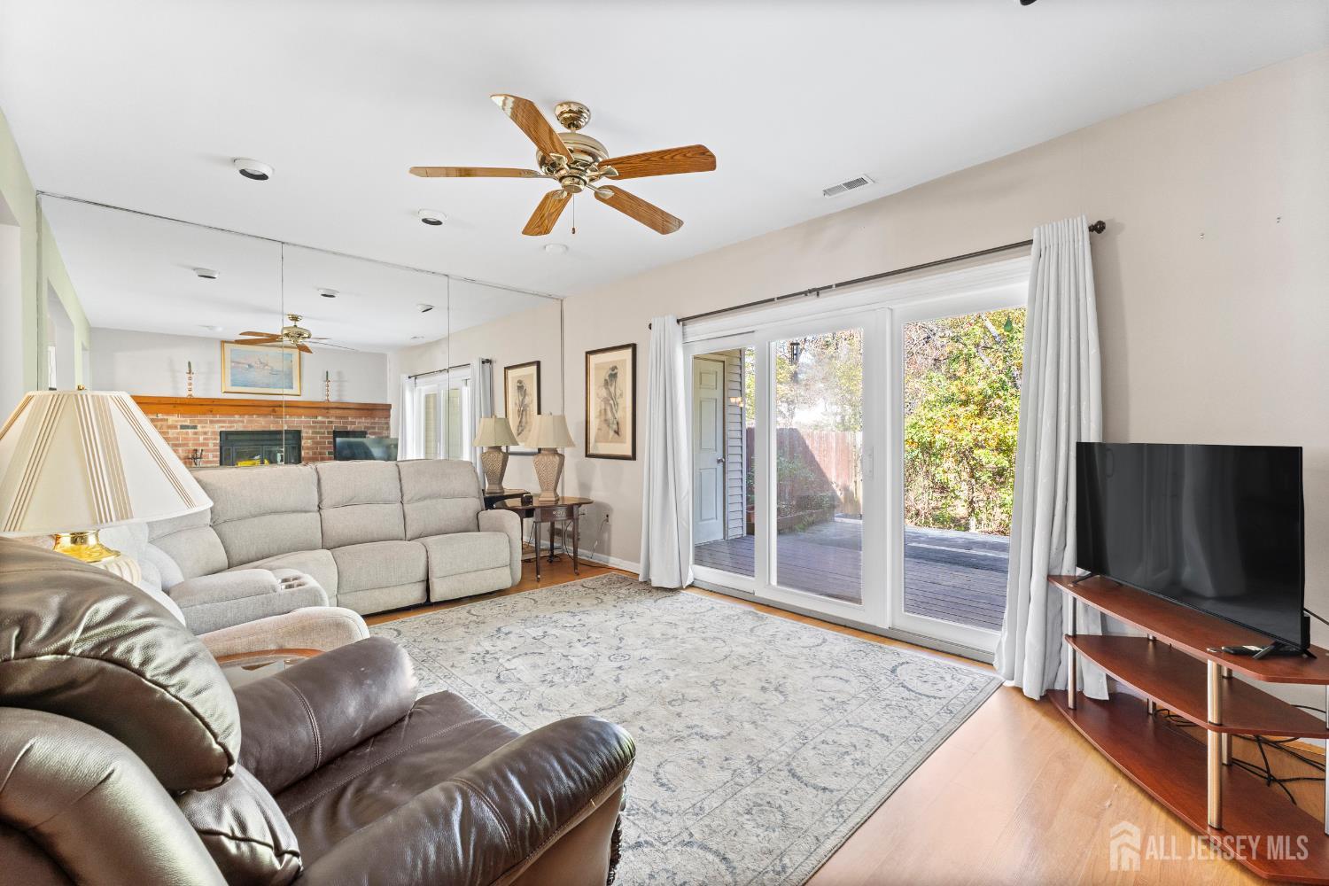 106 Wilshire, Old Bridge, NJ, 08857