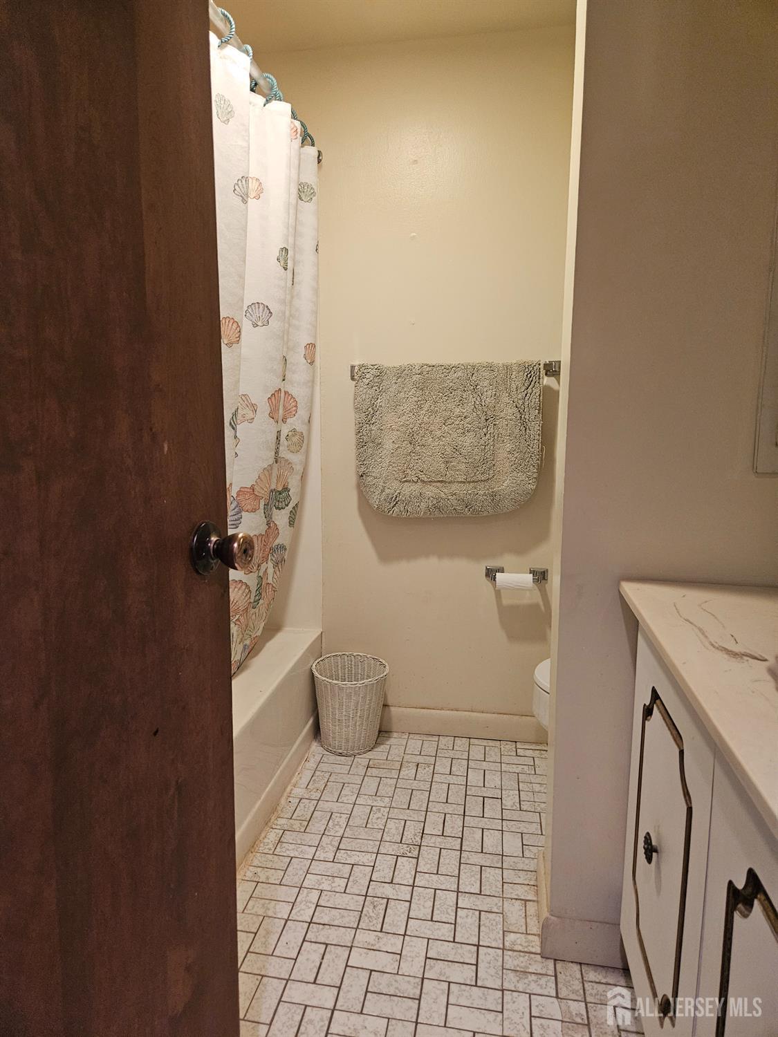 image9