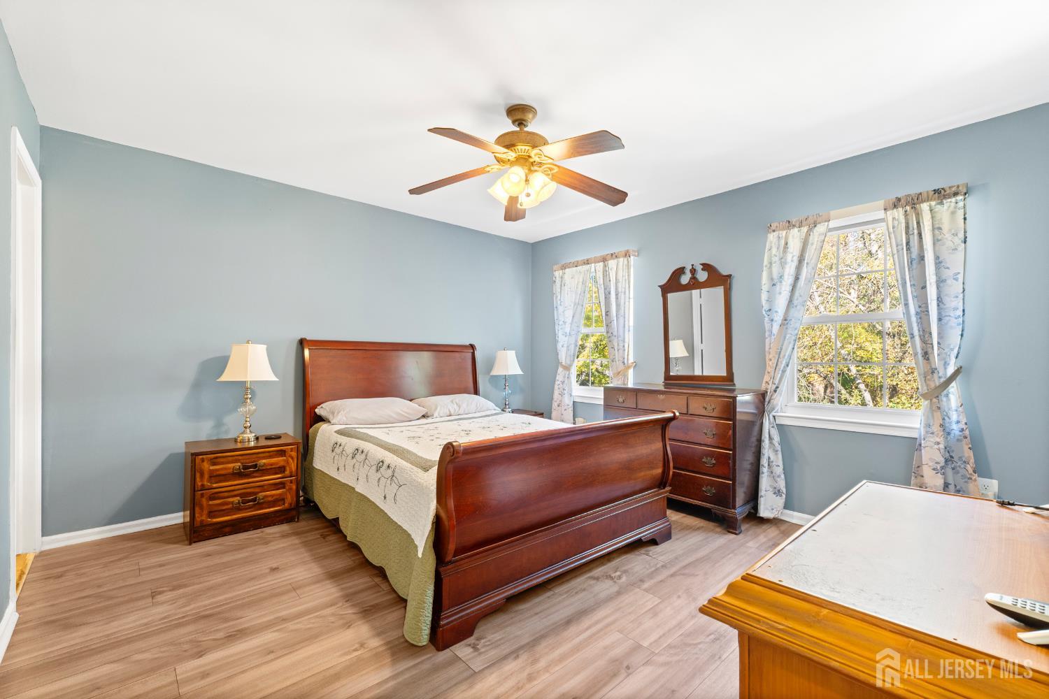 106 Wilshire, Old Bridge, NJ, 08857