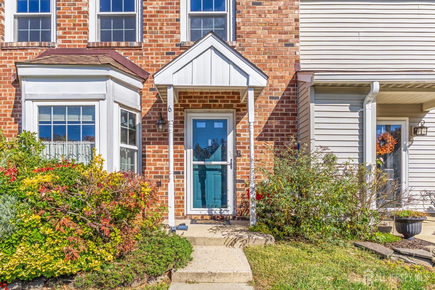 106 Wilshire, Old Bridge, NJ, 08857