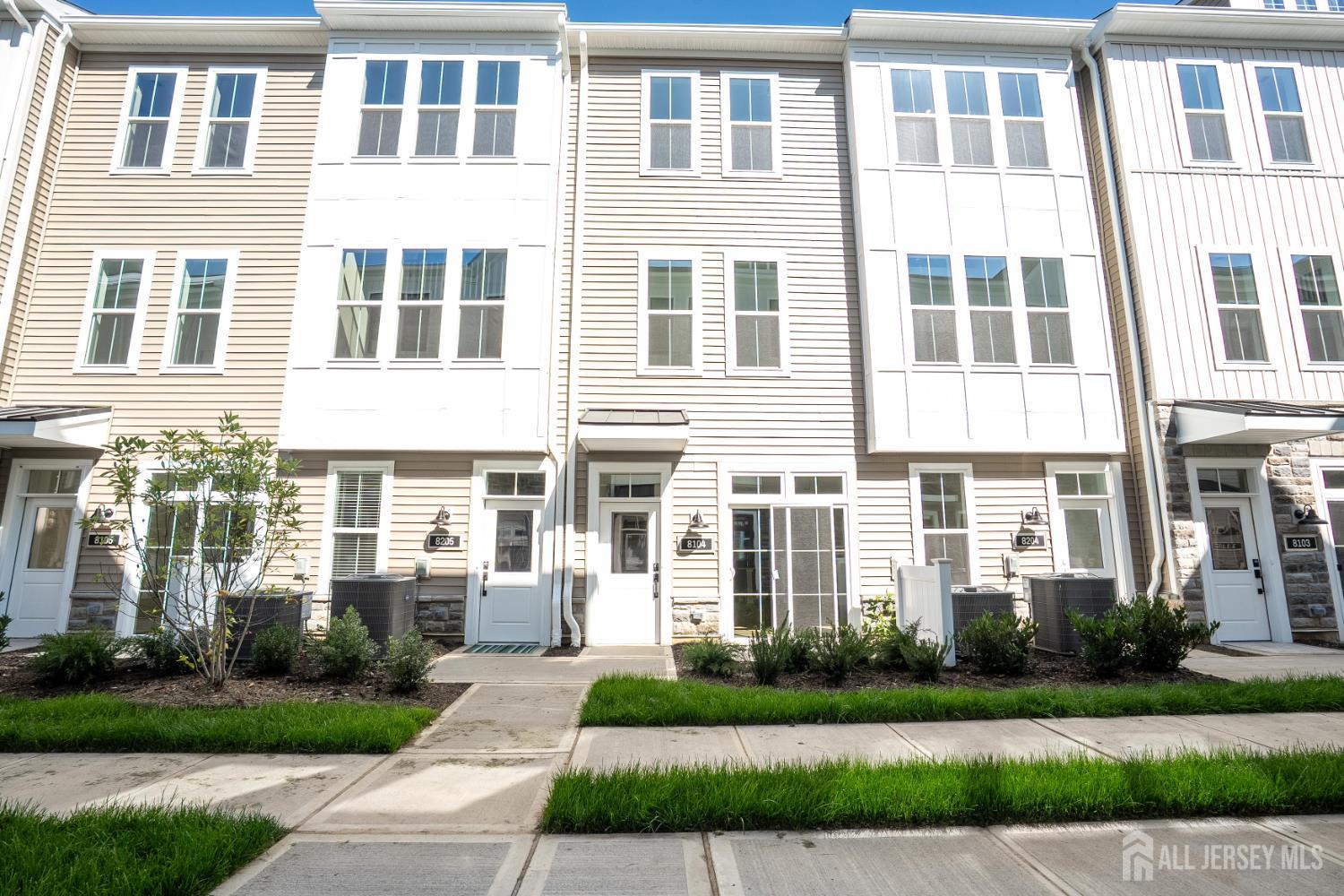 Photo of 8104 Donatello Drive