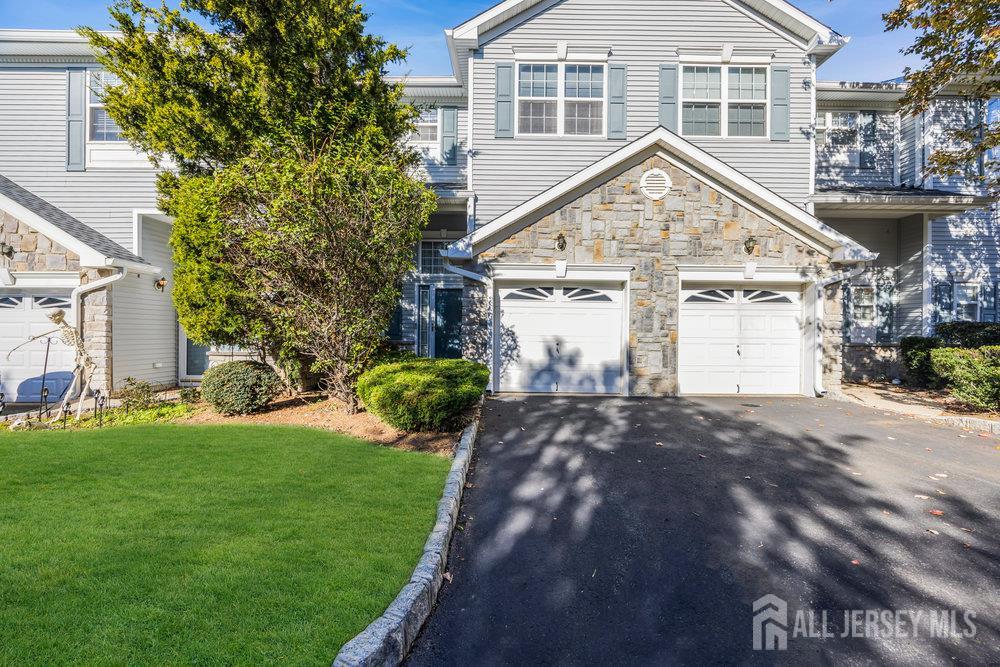 Photo of 9 Rozalyn Lane 131, Old Bridge NJ