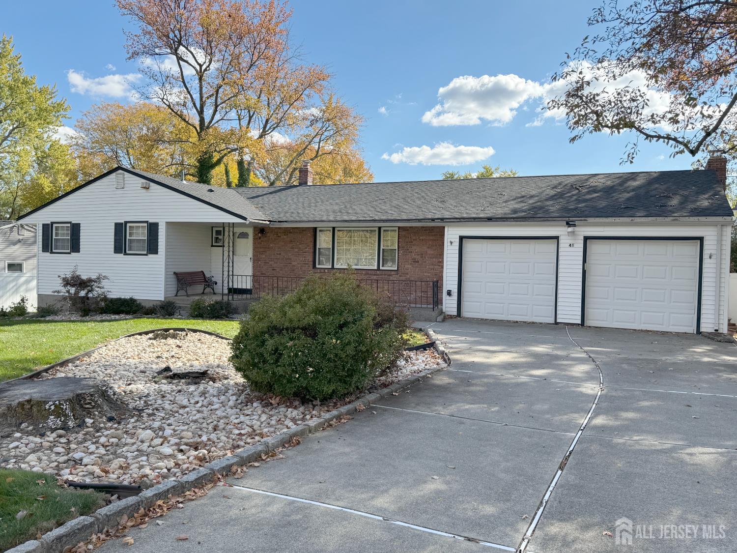 51 Adams Street, Edison, NJ, 08820 51 Adams Street, Edison, NJ, 08820