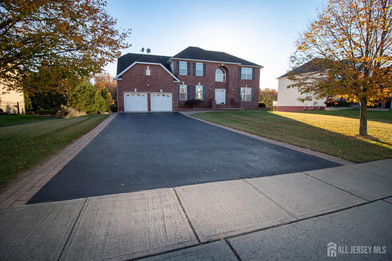 Photo of 28 Stanley Drive