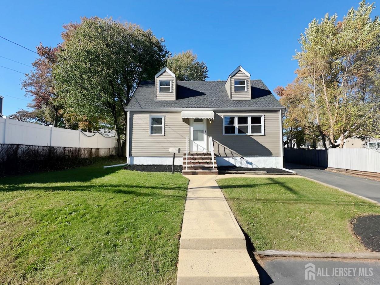 Photo of 125 Raritan Boulevard, Old Bridge NJ