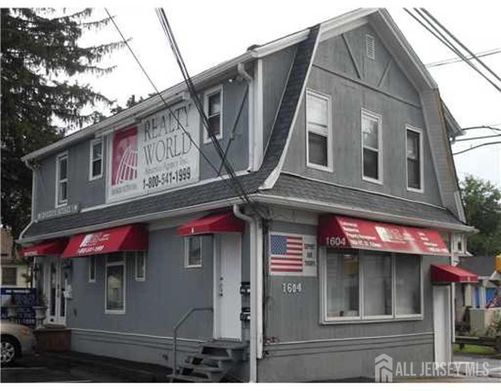 Homes for Sale in Edison, NJ