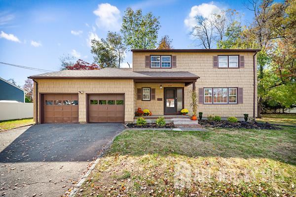 Photo of 458 Joan Street