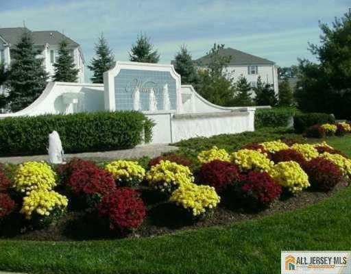 Homes for Sale in Edison, NJ