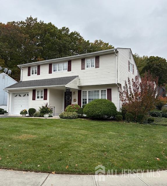 Photo of 2 Raymond Place