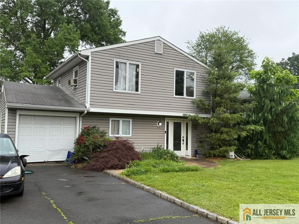 Homes for Sale in Piscataway, NJ