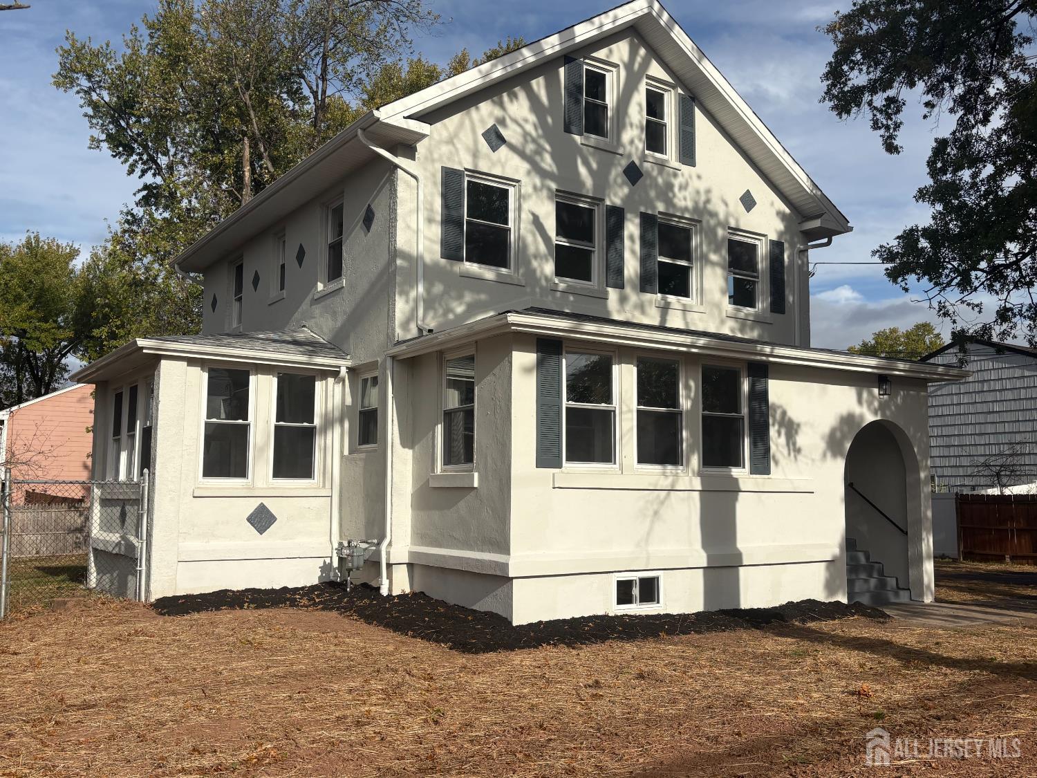 Photo of 111 Doyle Street