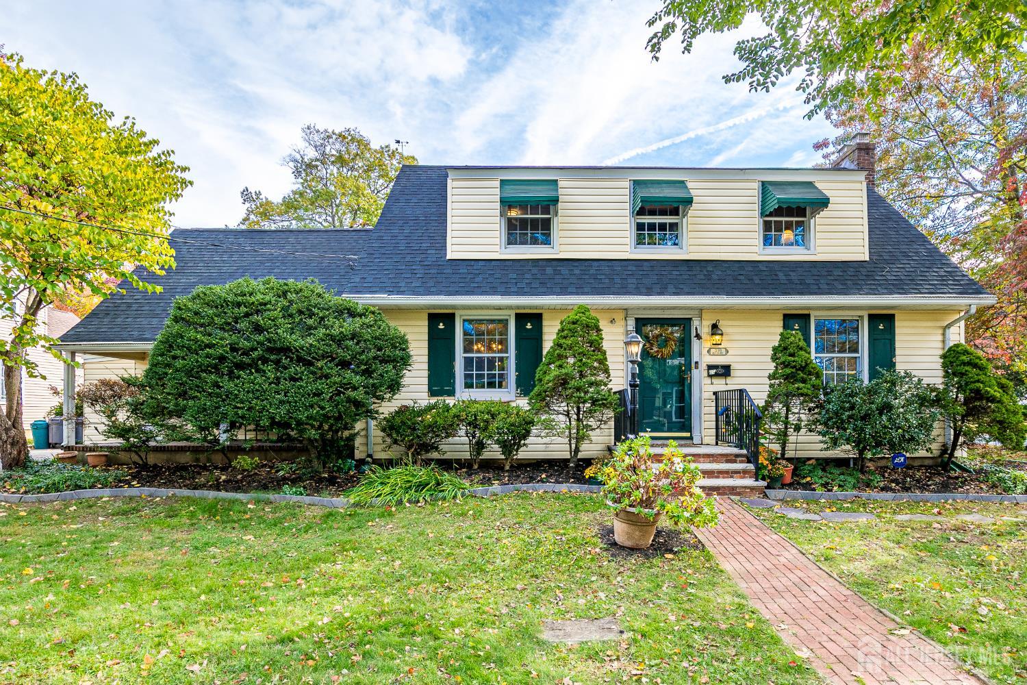 Photo of 0-0 Ely Court