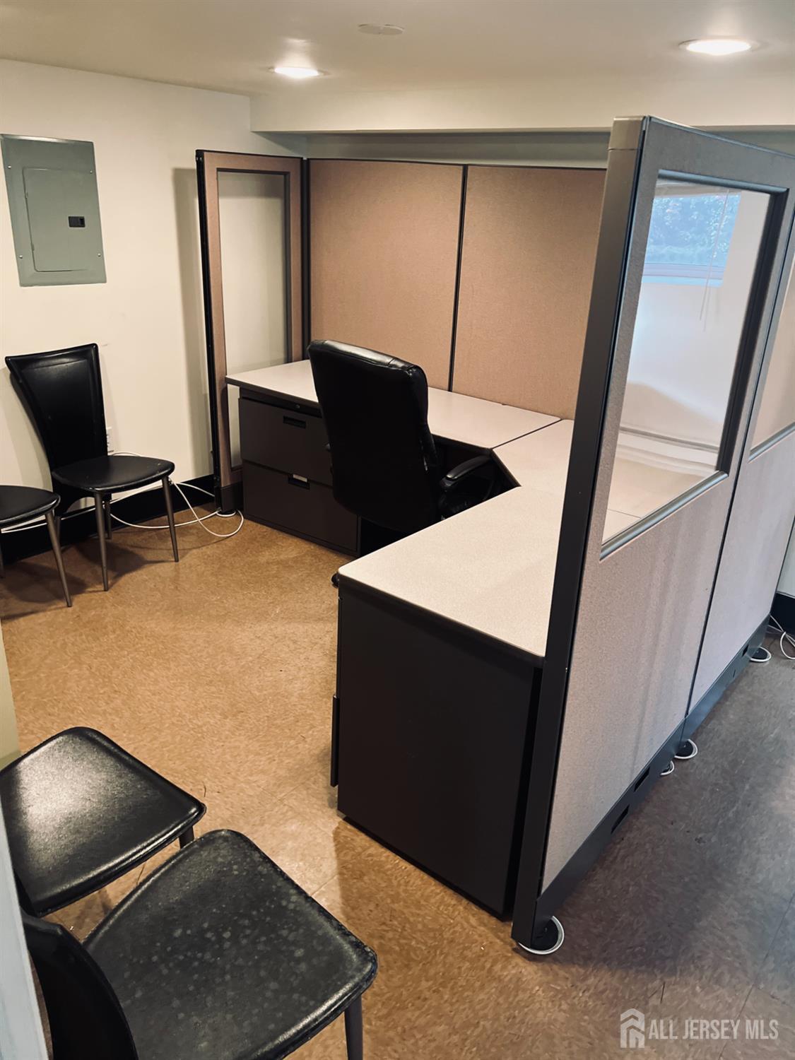 87 Old River UNIT 3, Hackensack, NJ, 07601